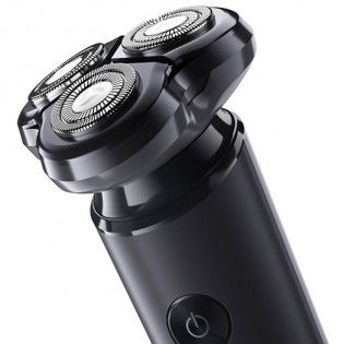 Enchen Victor Rotary Shaver